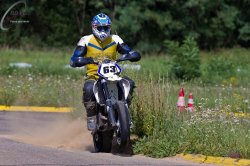 245-Supermoto-Training-Freiburg-Prominenten-Charity-2011-6464