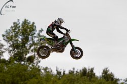 246-Supermoto-Training-Freiburg-Prominenten-Charity-2011-6466