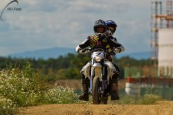 247-Supermoto-Training-Freiburg-Prominenten-Charity-2011-6472