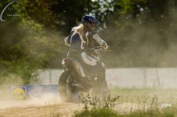 248-Supermoto-Training-Freiburg-Prominenten-Charity-2011-6474