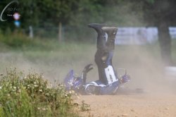 252-Supermoto-Training-Freiburg-Prominenten-Charity-2011-6503