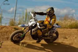 253-Supermoto-Training-Freiburg-Prominenten-Charity-2011-3843