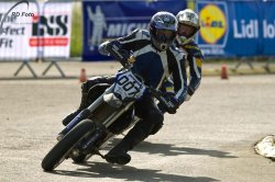 255-Supermoto-Training-Freiburg-Prominenten-Charity-2011-6509