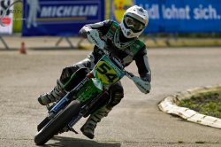 256-Supermoto-Training-Freiburg-Prominenten-Charity-2011-6511