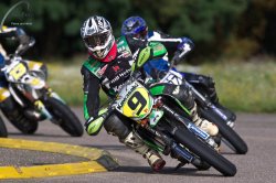 257-Supermoto-Training-Freiburg-Prominenten-Charity-2011-6522