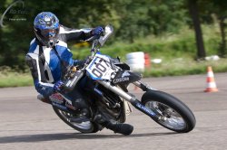 258-Supermoto-Training-Freiburg-Prominenten-Charity-2011-3875