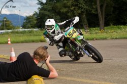 259-Supermoto-Training-Freiburg-Prominenten-Charity-2011-6525