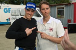 267-Supermoto-Training-Freiburg-Prominenten-Charity-2011-6548