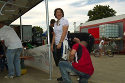 269-Supermoto-Training-Freiburg-Prominenten-Charity-2011-6563