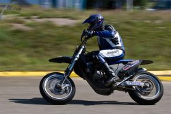 272-Supermoto-Training-Freiburg-Prominenten-Charity-2011-6636