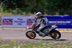 273-Supermoto-Training-Freiburg-Prominenten-Charity-2011-6638