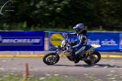 274-Supermoto-Training-Freiburg-Prominenten-Charity-2011-6640