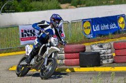 275-Supermoto-Training-Freiburg-Prominenten-Charity-2011-6651