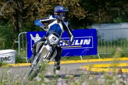 276-Supermoto-Training-Freiburg-Prominenten-Charity-2011-6658