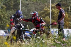 277-Supermoto-Training-Freiburg-Prominenten-Charity-2011-6669