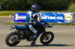 278-Supermoto-Training-Freiburg-Prominenten-Charity-2011-6676