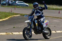 280-Supermoto-Training-Freiburg-Prominenten-Charity-2011-6680