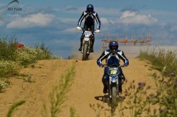 281-Supermoto-Training-Freiburg-Prominenten-Charity-2011-6687