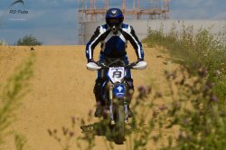 282-Supermoto-Training-Freiburg-Prominenten-Charity-2011-6689