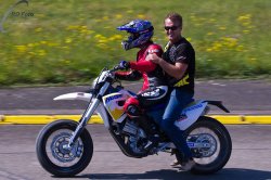 283-Supermoto-Training-Freiburg-Prominenten-Charity-2011-6692