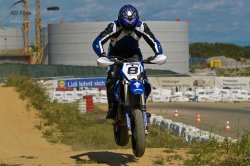 284-Supermoto-Training-Freiburg-Prominenten-Charity-2011-6701