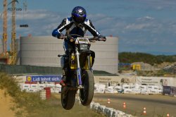 285-Supermoto-Training-Freiburg-Prominenten-Charity-2011-6705