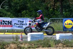 286-Supermoto-Training-Freiburg-Prominenten-Charity-2011-6710