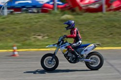 287-Supermoto-Training-Freiburg-Prominenten-Charity-2011-6717