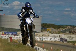 288-Supermoto-Training-Freiburg-Prominenten-Charity-2011-6723