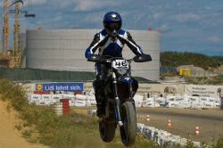 289-Supermoto-Training-Freiburg-Prominenten-Charity-2011-6727