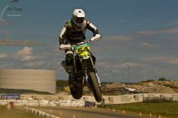 290-Supermoto-Training-Freiburg-Prominenten-Charity-2011-6731