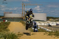 291-Supermoto-Training-Freiburg-Prominenten-Charity-2011-6733