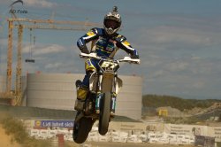 292-Supermoto-Training-Freiburg-Prominenten-Charity-2011-6735