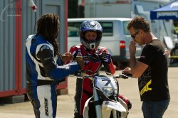 294-Supermoto-Training-Freiburg-Prominenten-Charity-2011-6756