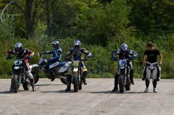 295-Supermoto-Training-Freiburg-Prominenten-Charity-2011-6760