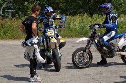 296-Supermoto-Training-Freiburg-Prominenten-Charity-2011-6763