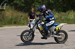 298-Supermoto-Training-Freiburg-Prominenten-Charity-2011-6769