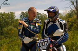 301-Supermoto-Training-Freiburg-Prominenten-Charity-2011-6779