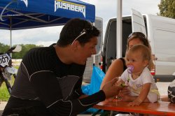 304-Supermoto-Training-Freiburg-Prominenten-Charity-2011-2342