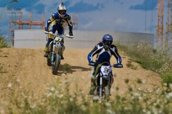 305-Supermoto-Training-Freiburg-Prominenten-Charity-2011-6803