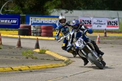 306-Supermoto-Training-Freiburg-Prominenten-Charity-2011-6805