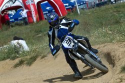 307-Supermoto-Training-Freiburg-Prominenten-Charity-2011-6807