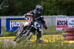 308-Supermoto-Training-Freiburg-Prominenten-Charity-2011-6813