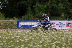 309-Supermoto-Training-Freiburg-Prominenten-Charity-2011-6818