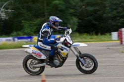 310-Supermoto-Training-Freiburg-Prominenten-Charity-2011-6821