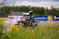 311-Supermoto-Training-Freiburg-Prominenten-Charity-2011-6835