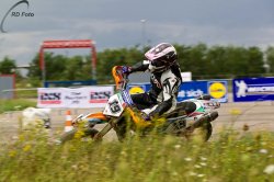 312-Supermoto-Training-Freiburg-Prominenten-Charity-2011-6845