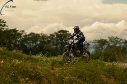 314-Supermoto-Training-Freiburg-Prominenten-Charity-2011-6847