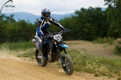 315-Supermoto-Training-Freiburg-Prominenten-Charity-2011-6852