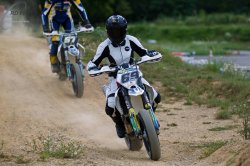 316-Supermoto-Training-Freiburg-Prominenten-Charity-2011-6855